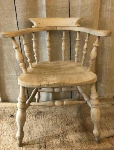 Elbow Chair